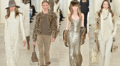 new-york-fashion-week-kollektciya-ralph-lauren-osen-zima-2015-16